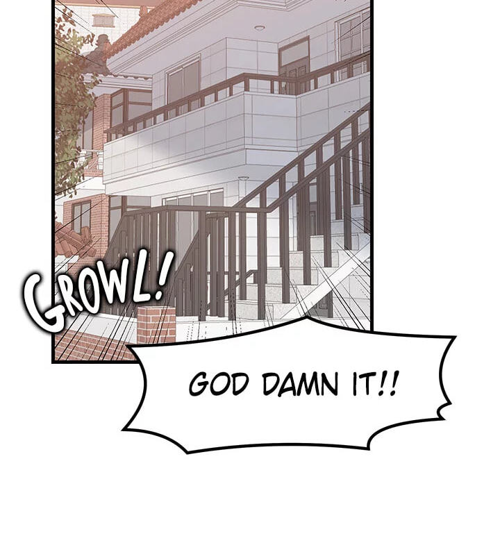 I Nominate You! Chapter 29 page 26 - 