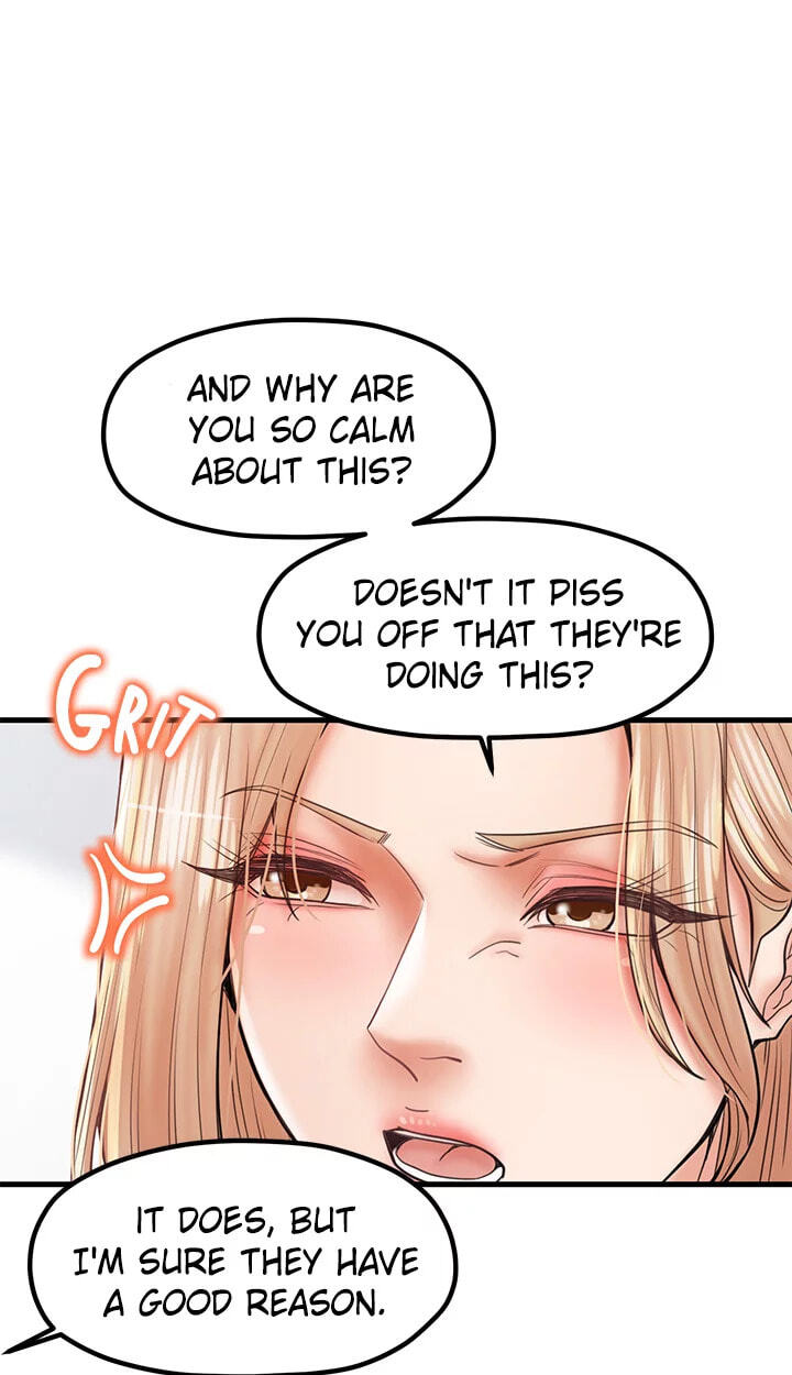 I Nominate You! Chapter 29 page 36 - 