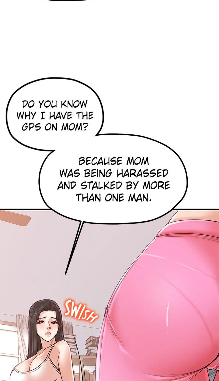 I Nominate You! Chapter 29 page 37 - 