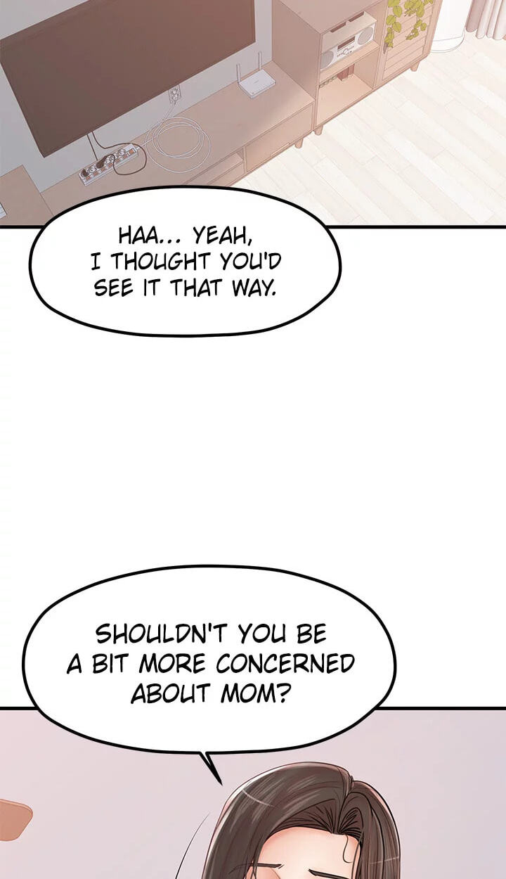 I Nominate You! Chapter 29 page 39 - 