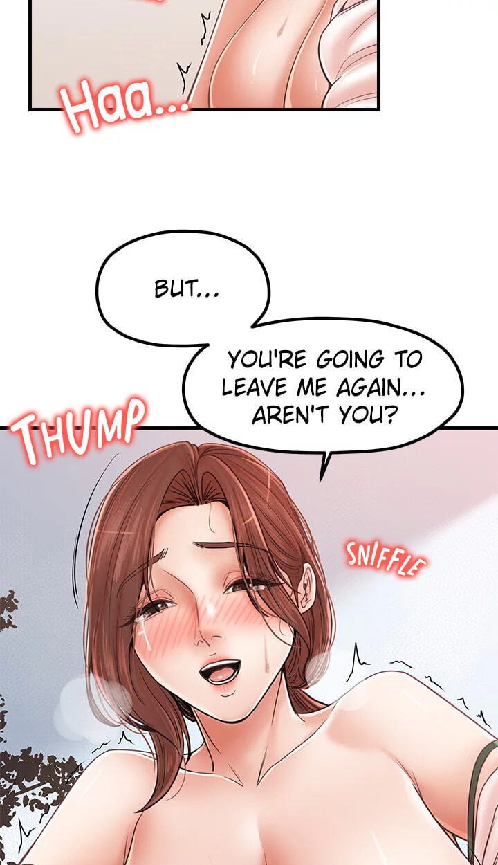 I Nominate You! Chapter 29 page 5 - 
