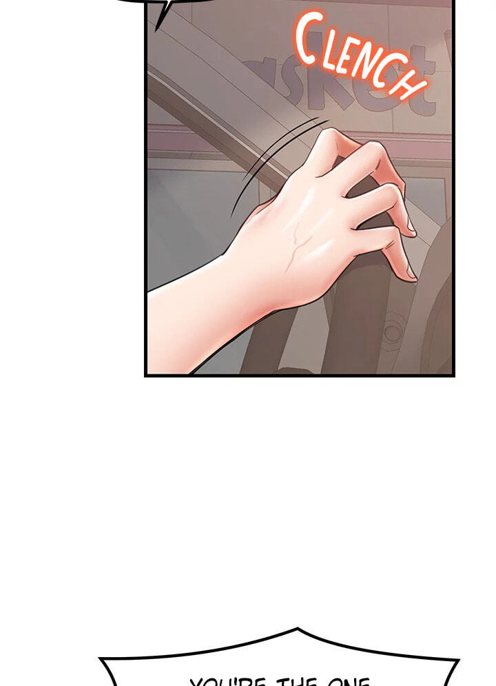 I Nominate You! Chapter 29 page 47 - 