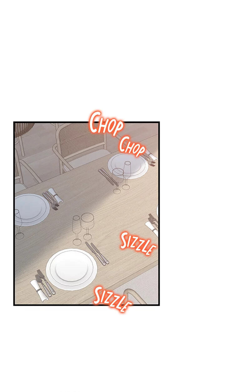 I Nominate You! Chapter 29 page 49 - 
