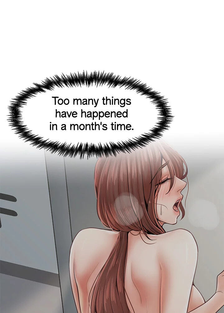 I Nominate You! Chapter 29 page 53 - 