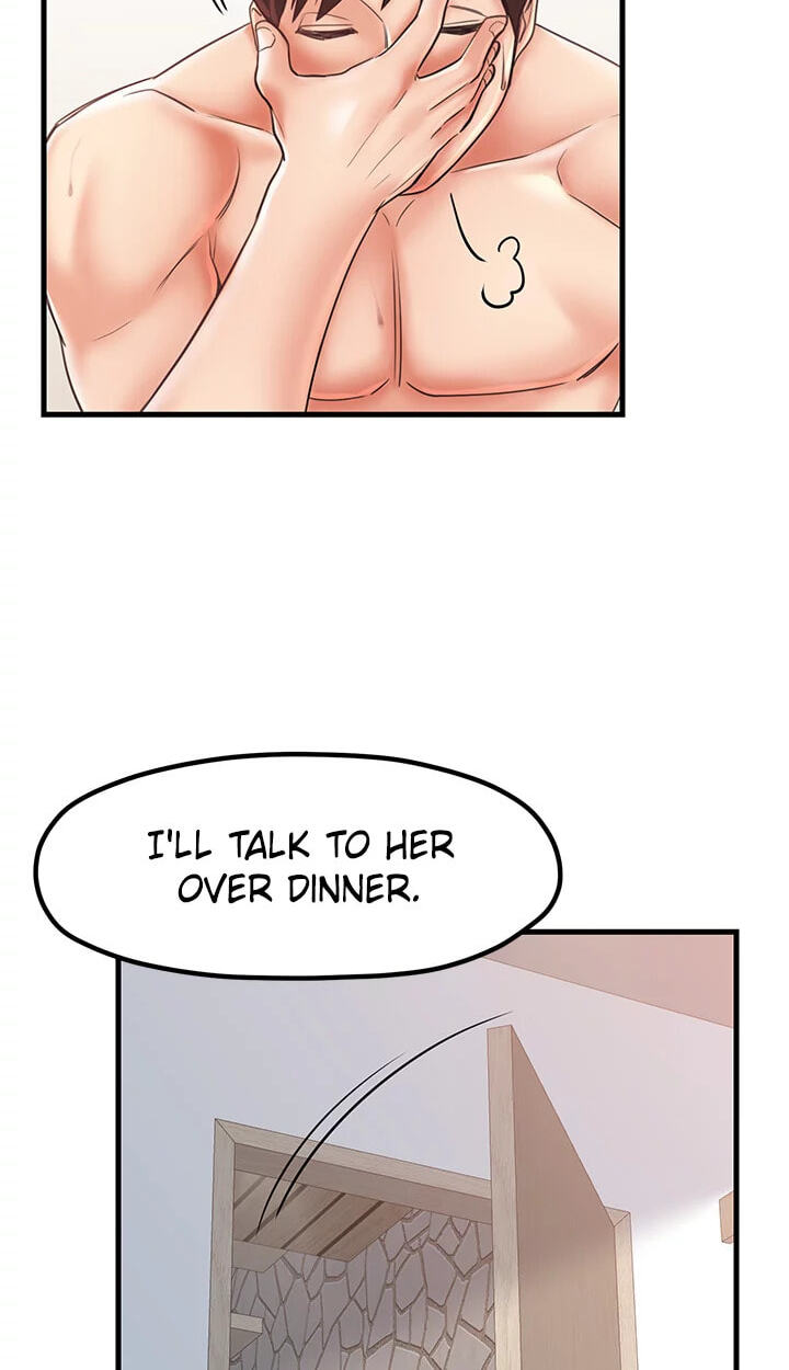 I Nominate You! Chapter 29 page 58 - 