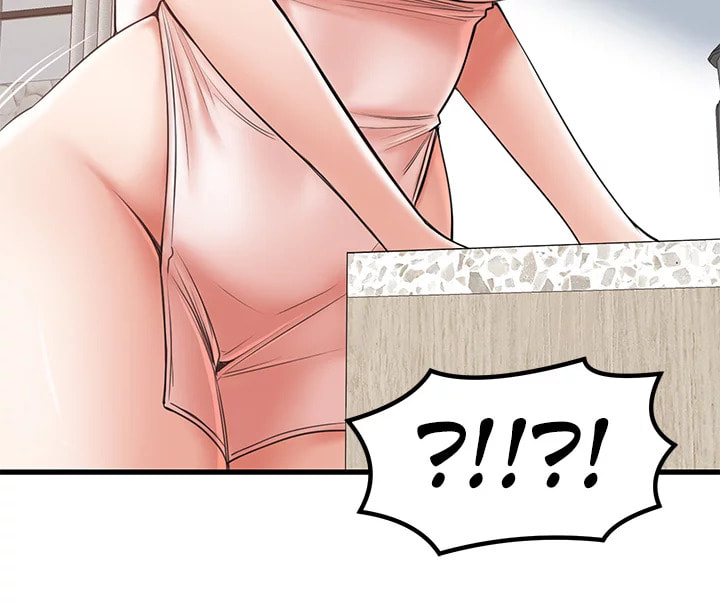 I Nominate You! Chapter 29 page 61 - 