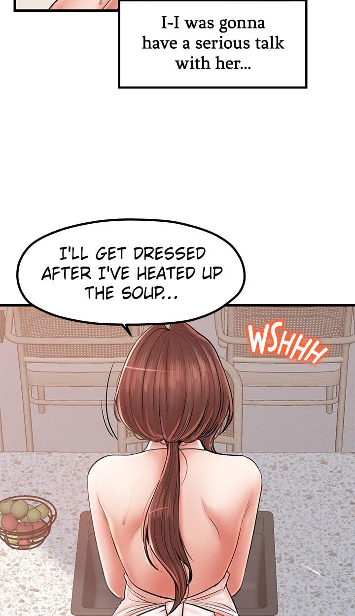 I Nominate You! Chapter 29 page 64 - 