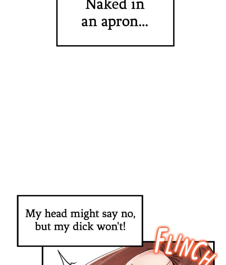 I Nominate You! Chapter 29 page 66 - 