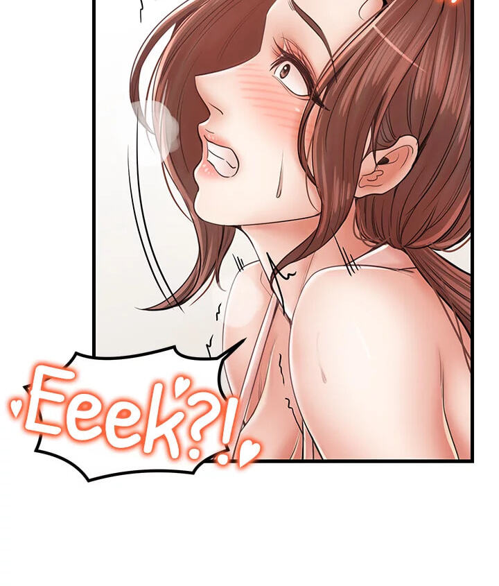 I Nominate You! Chapter 29 page 67 - 
