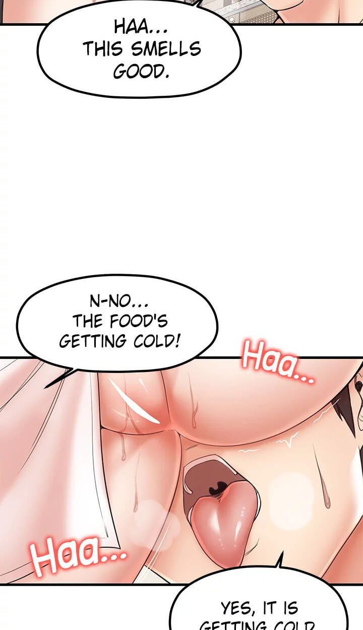 I Nominate You! Chapter 29 page 69 - 