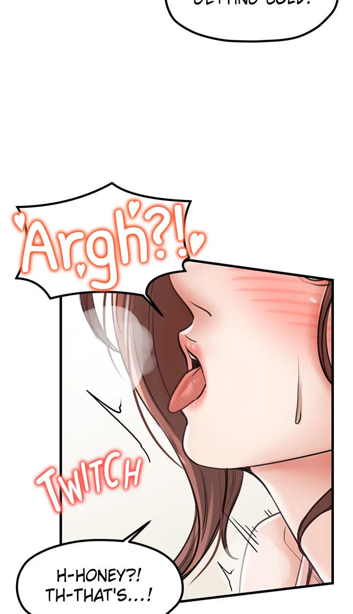 I Nominate You! Chapter 29 page 70 - 