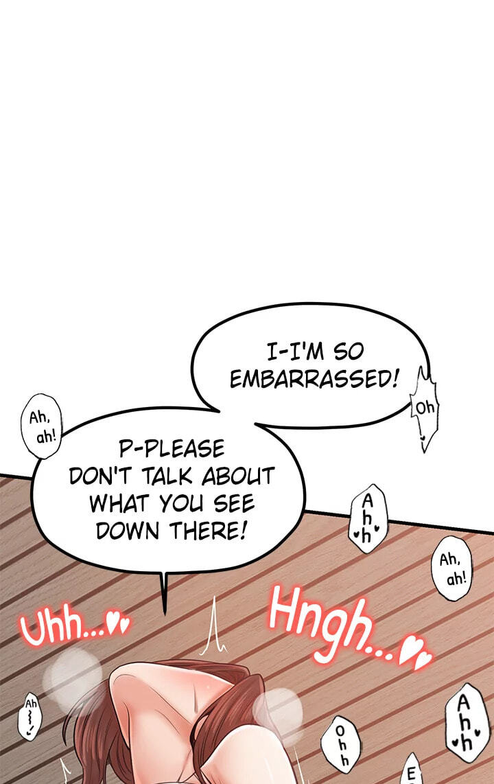 I Nominate You! Chapter 29 page 72 - 