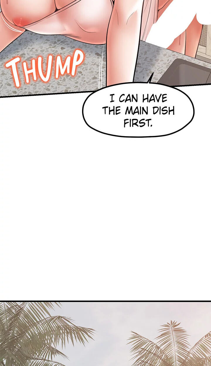 I Nominate You! Chapter 29 page 77 - 