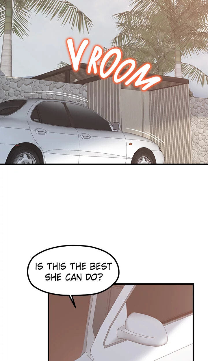 I Nominate You! Chapter 29 page 78 - 