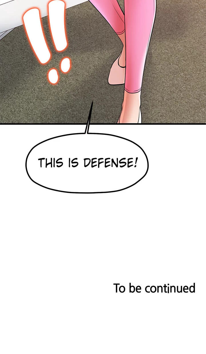 I Nominate You! Chapter 29 page 81 - 
