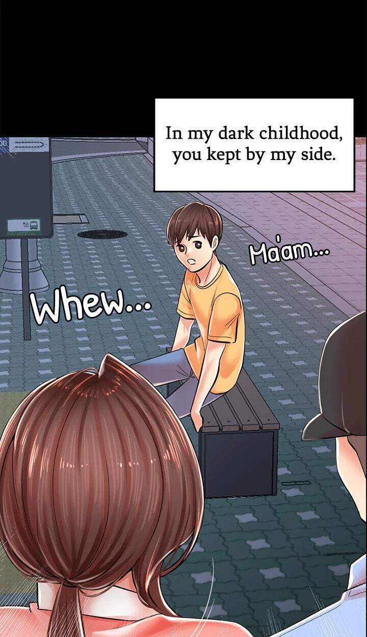 I Nominate You! Chapter 3 page 102 - 