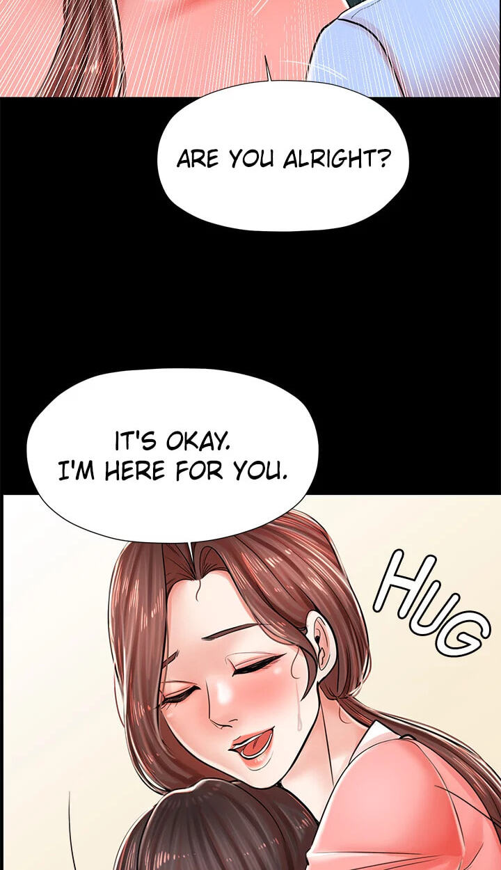 I Nominate You! Chapter 3 page 103 - 