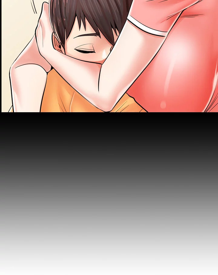 I Nominate You! Chapter 3 page 104 - 