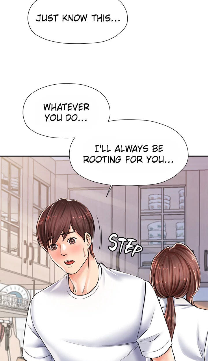 I Nominate You! Chapter 3 page 109 - 