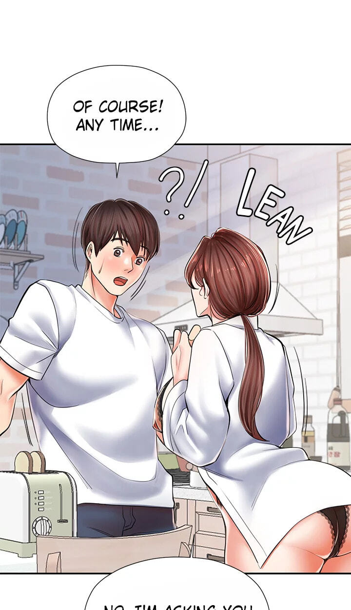 I Nominate You! Chapter 3 page 112 - 