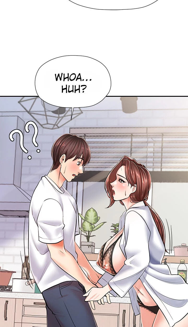 I Nominate You! Chapter 3 page 114 - 