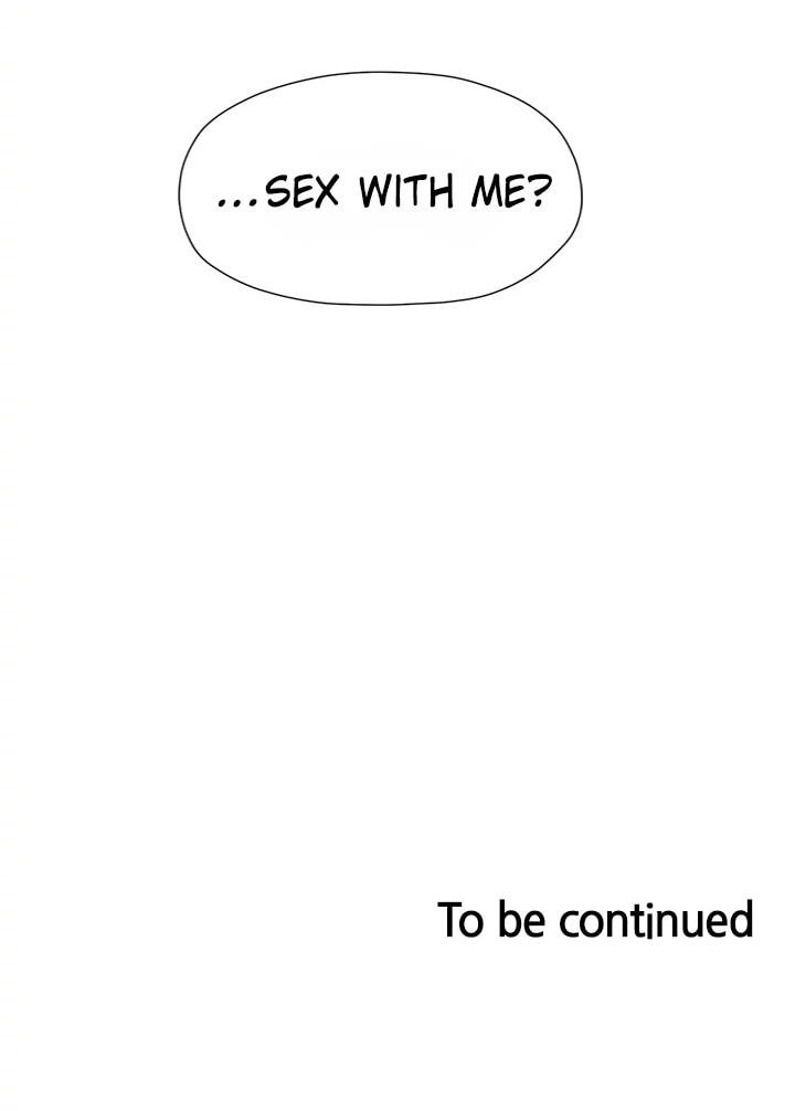 I Nominate You! Chapter 3 page 117 - 