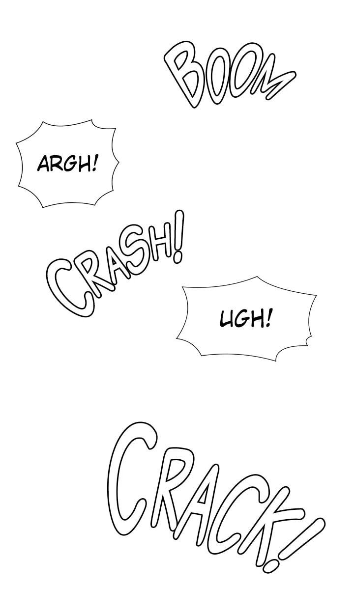 I Nominate You! Chapter 3 page 14 - 