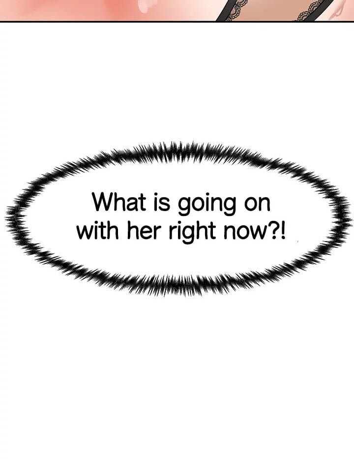 I Nominate You! Chapter 3 page 4 - 