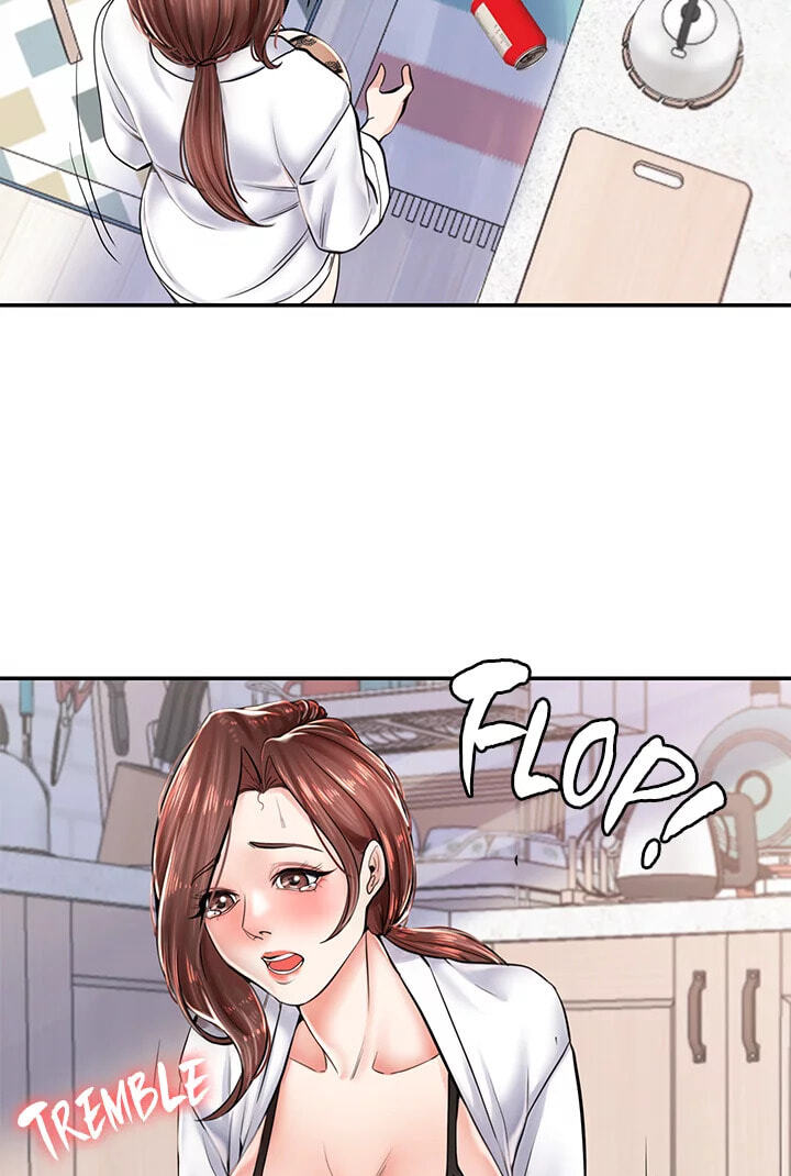 I Nominate You! Chapter 3 page 35 - 