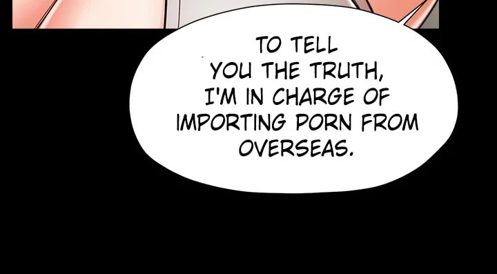 I Nominate You! Chapter 3 page 46 - 