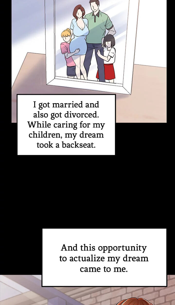 I Nominate You! Chapter 3 page 54 - 