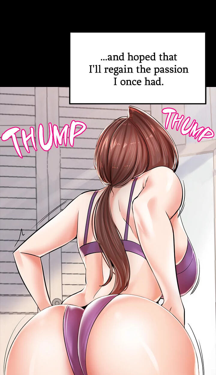 I Nominate You! Chapter 3 page 70 - 