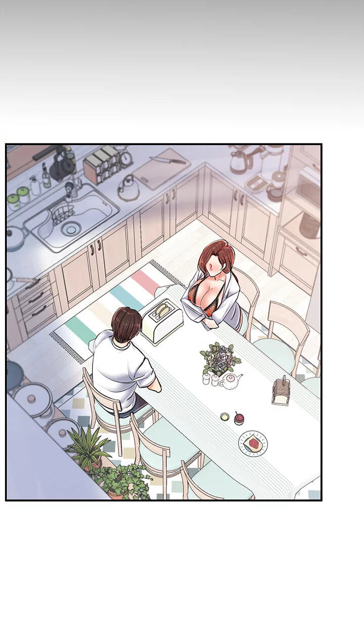 I Nominate You! Chapter 3 page 72 - 