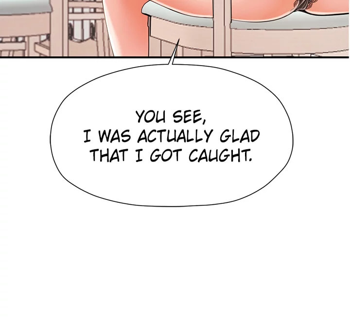 I Nominate You! Chapter 3 page 75 - 