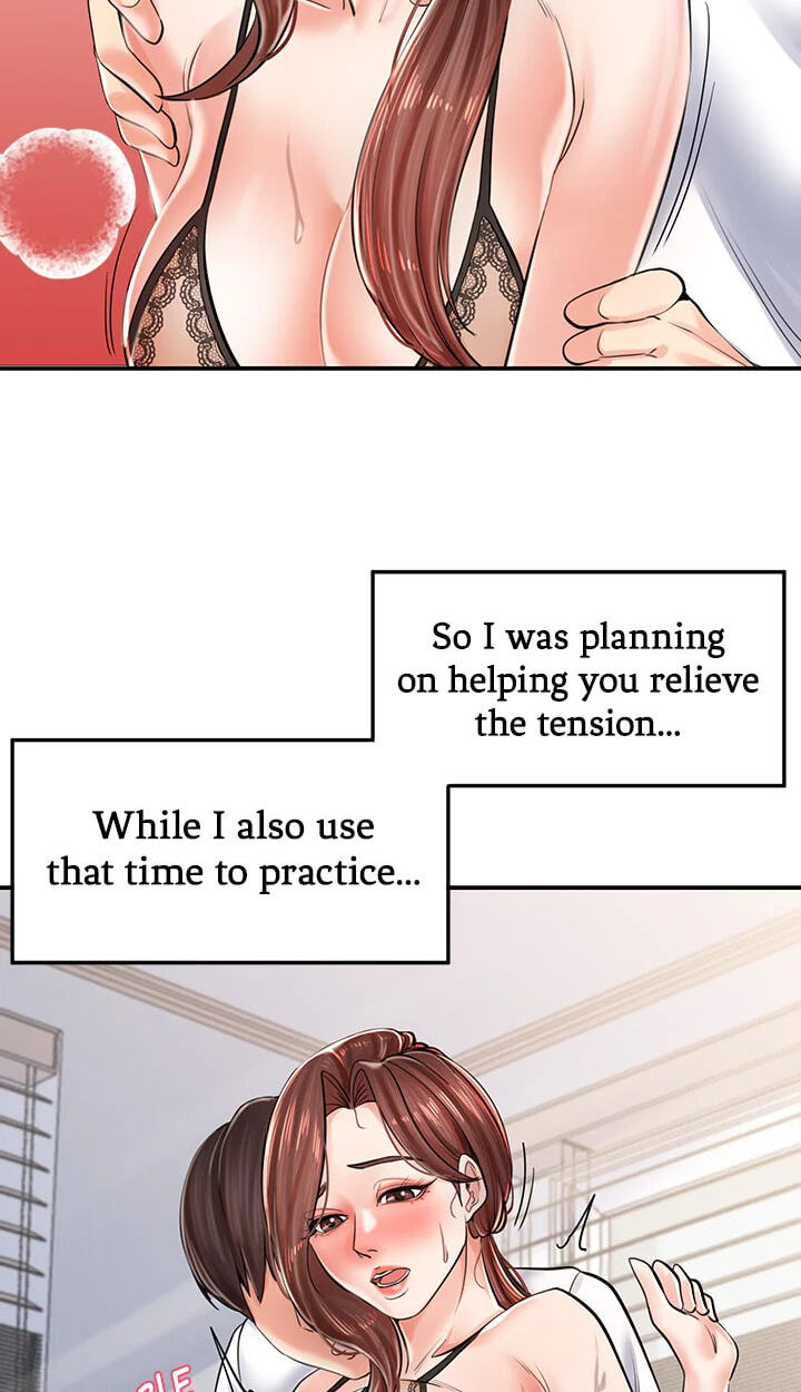 I Nominate You! Chapter 3 page 79 - 