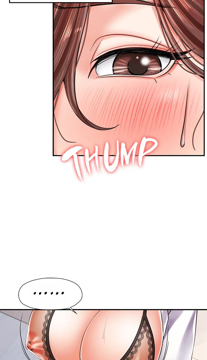 I Nominate You! Chapter 3 page 81 - 