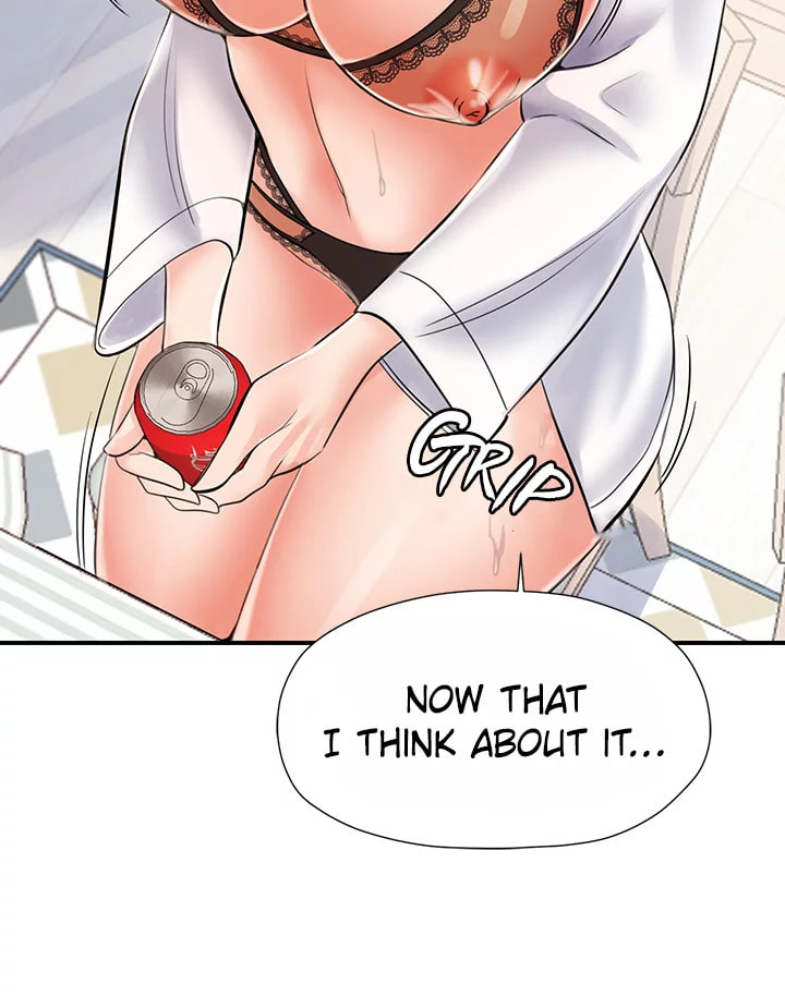 I Nominate You! Chapter 3 page 82 - 