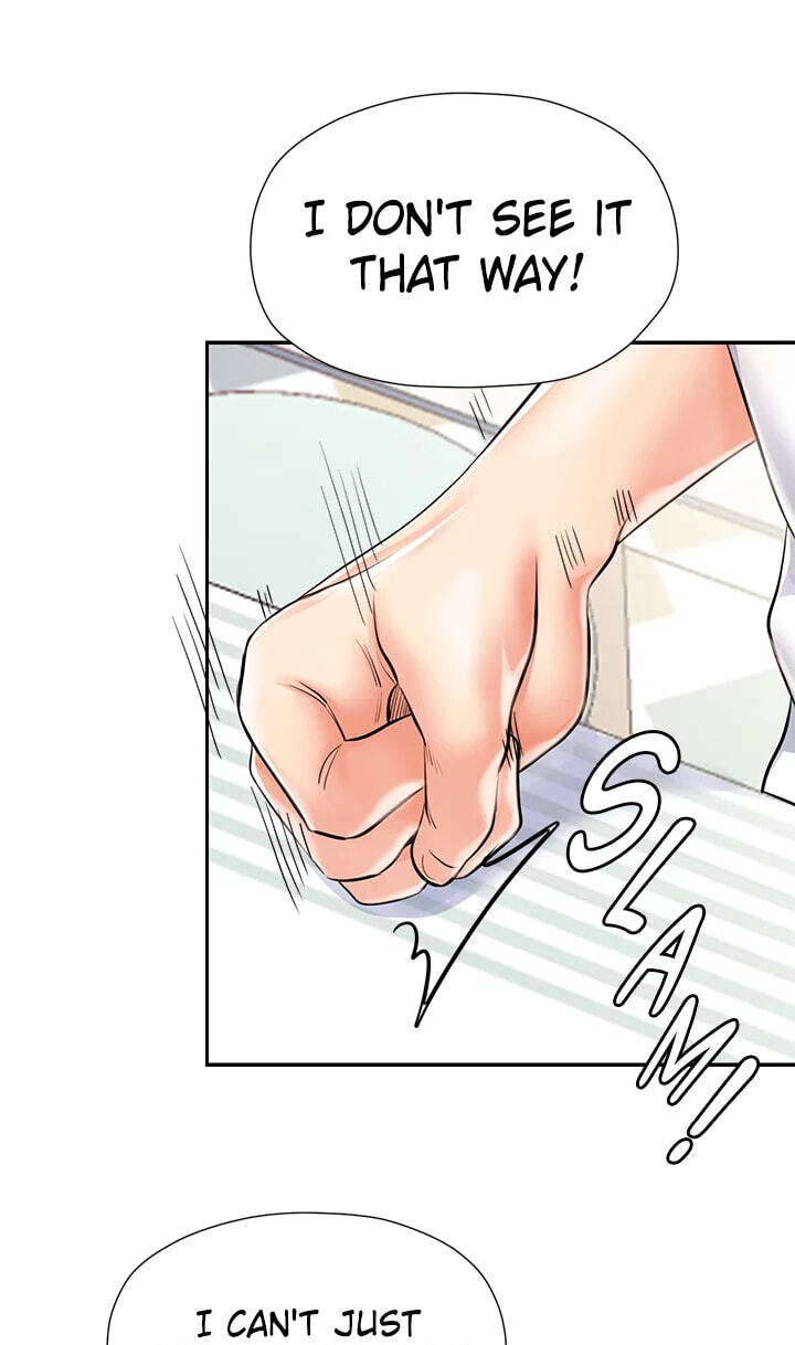 I Nominate You! Chapter 3 page 87 - 