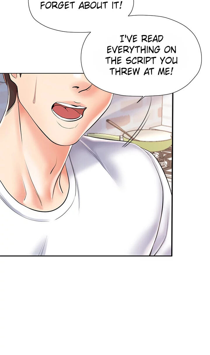 I Nominate You! Chapter 3 page 88 - 