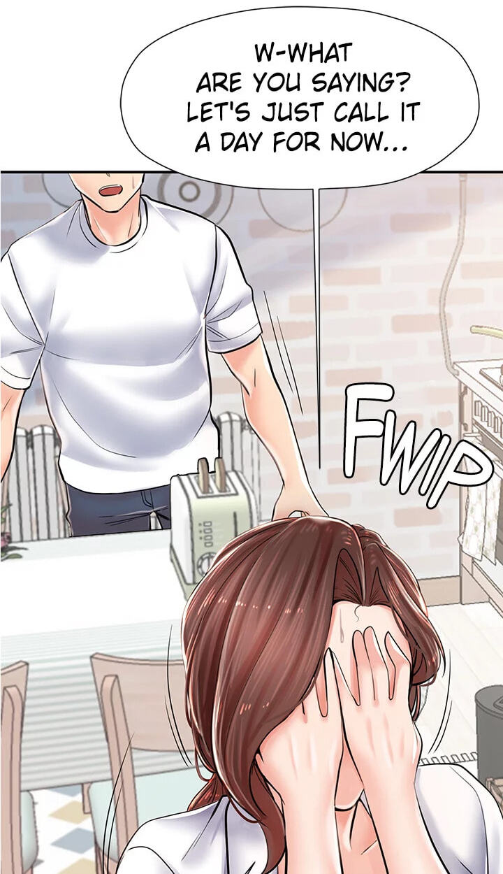 I Nominate You! Chapter 3 page 96 - 