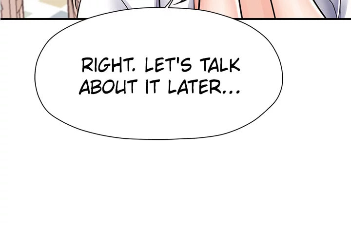 I Nominate You! Chapter 3 page 97 - 