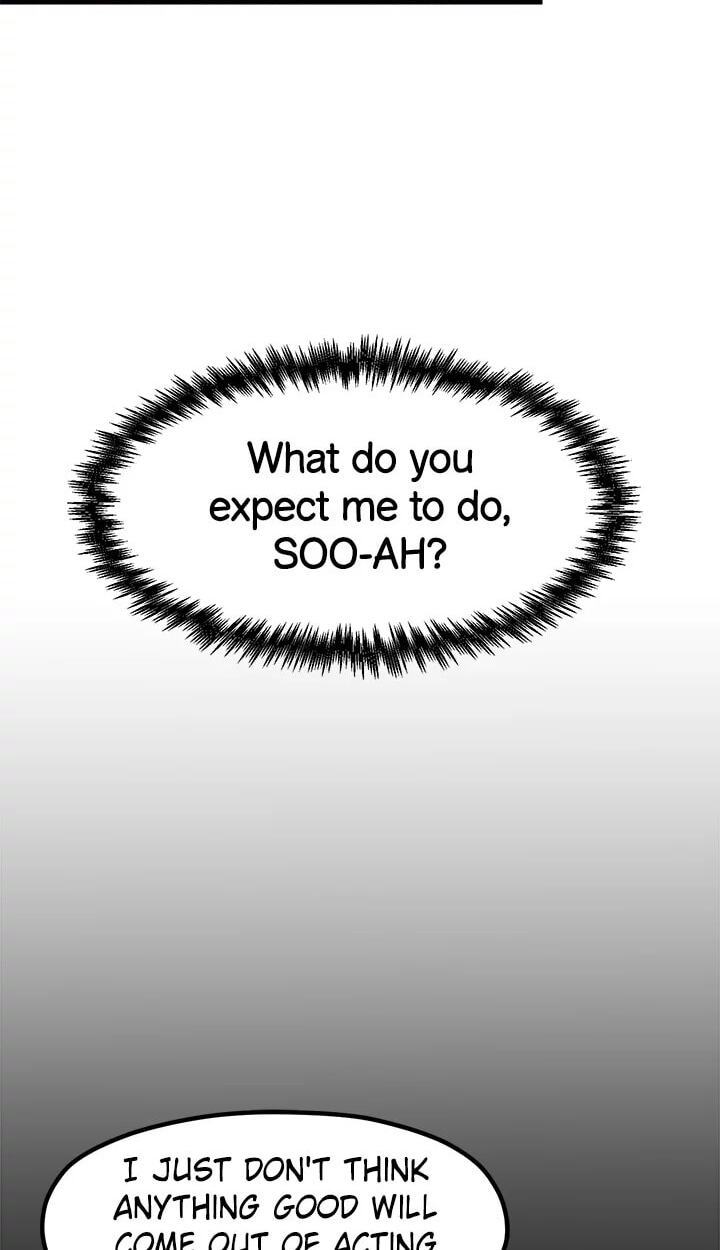 I Nominate You! Chapter 30 page 11 - 