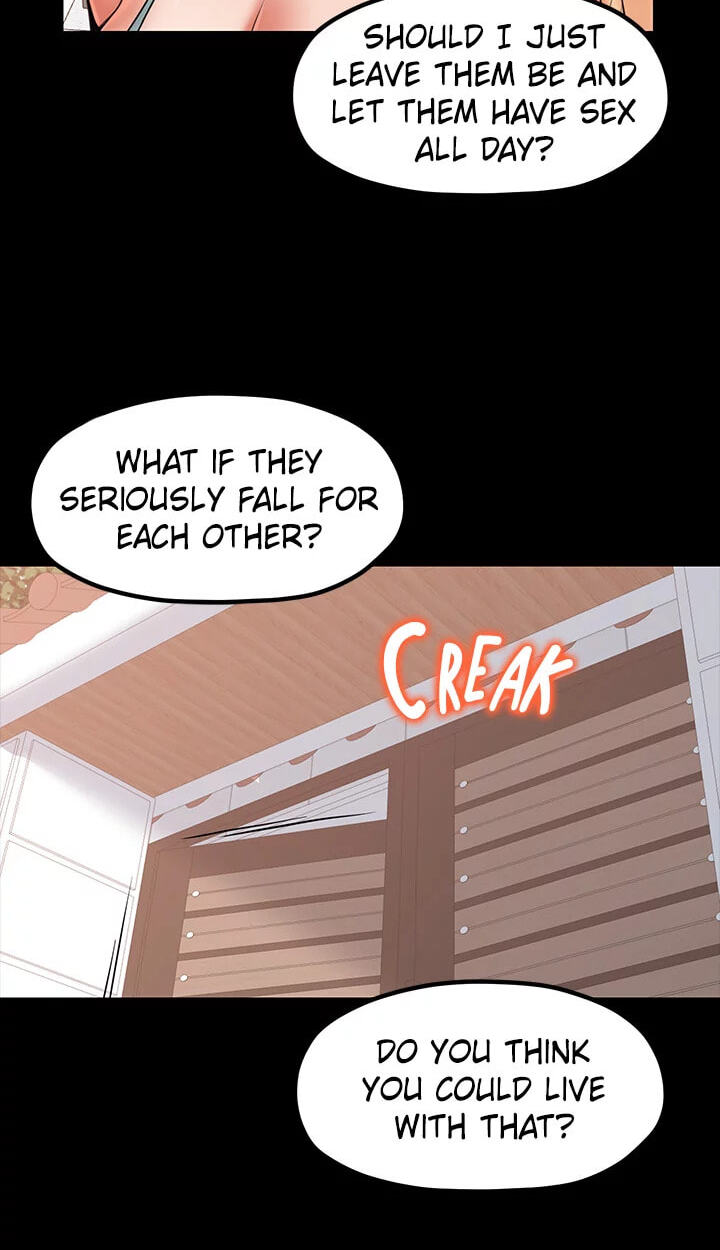 I Nominate You! Chapter 30 page 13 - 