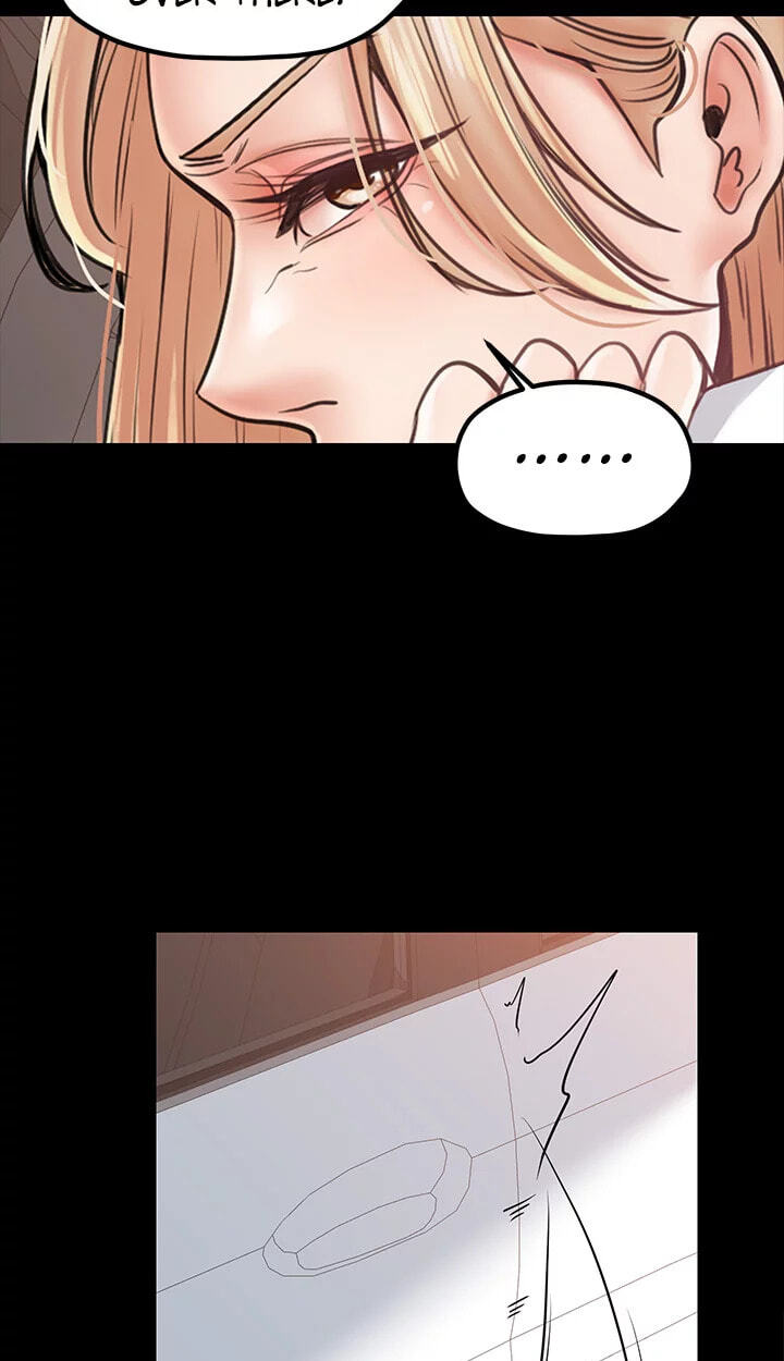 I Nominate You! Chapter 30 page 19 - 