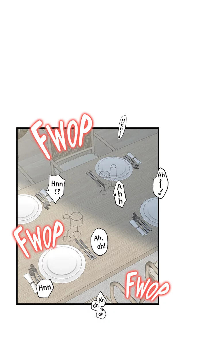 I Nominate You! Chapter 30 page 25 - 