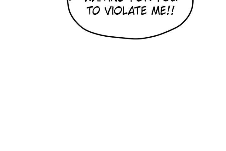 I Nominate You! Chapter 30 page 29 - 