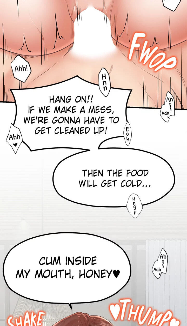 I Nominate You! Chapter 30 page 57 - 