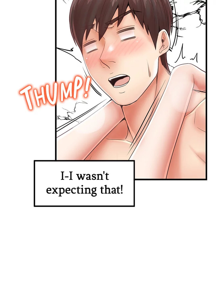 I Nominate You! Chapter 30 page 59 - 