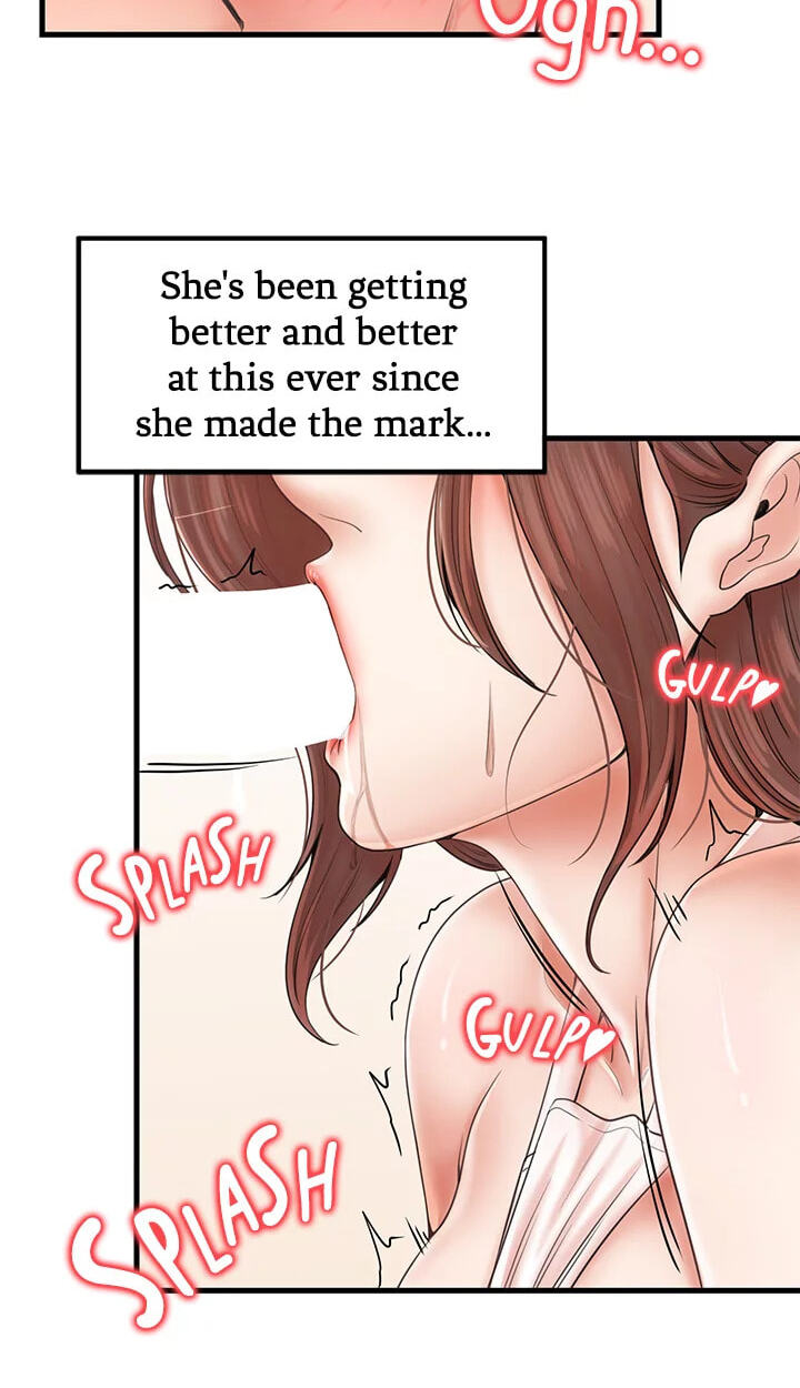 I Nominate You! Chapter 30 page 63 - 