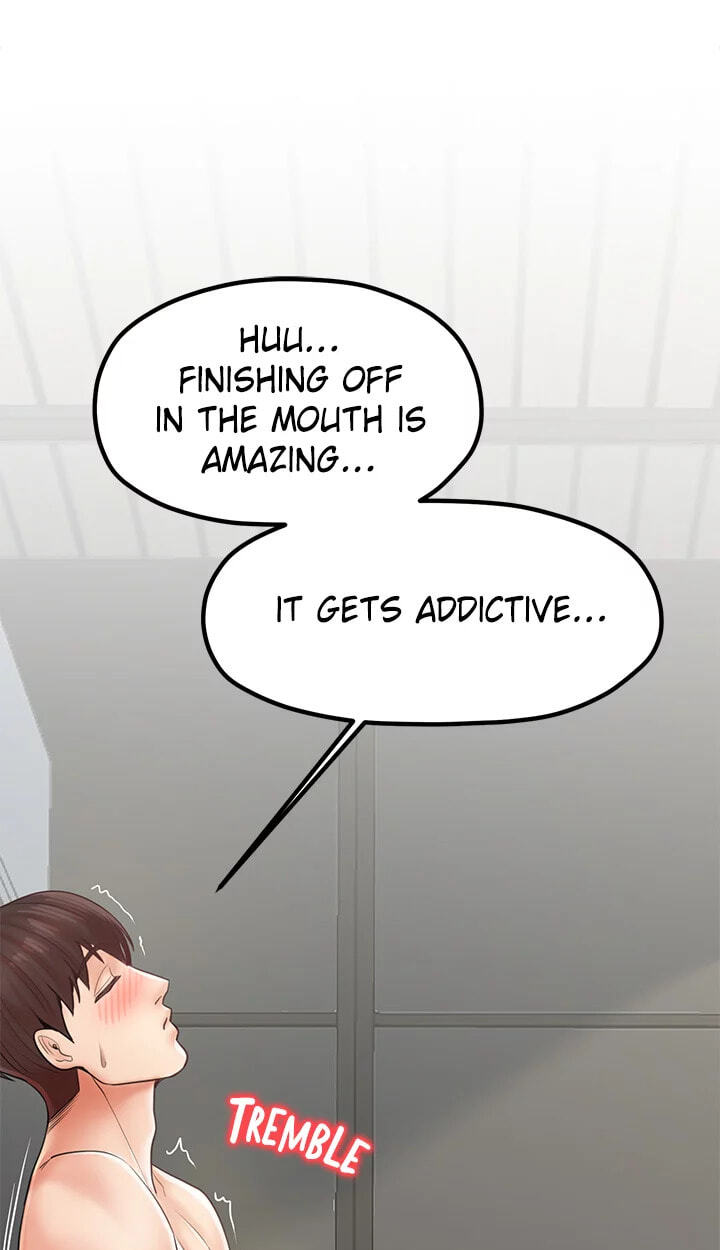 I Nominate You! Chapter 30 page 64 - 